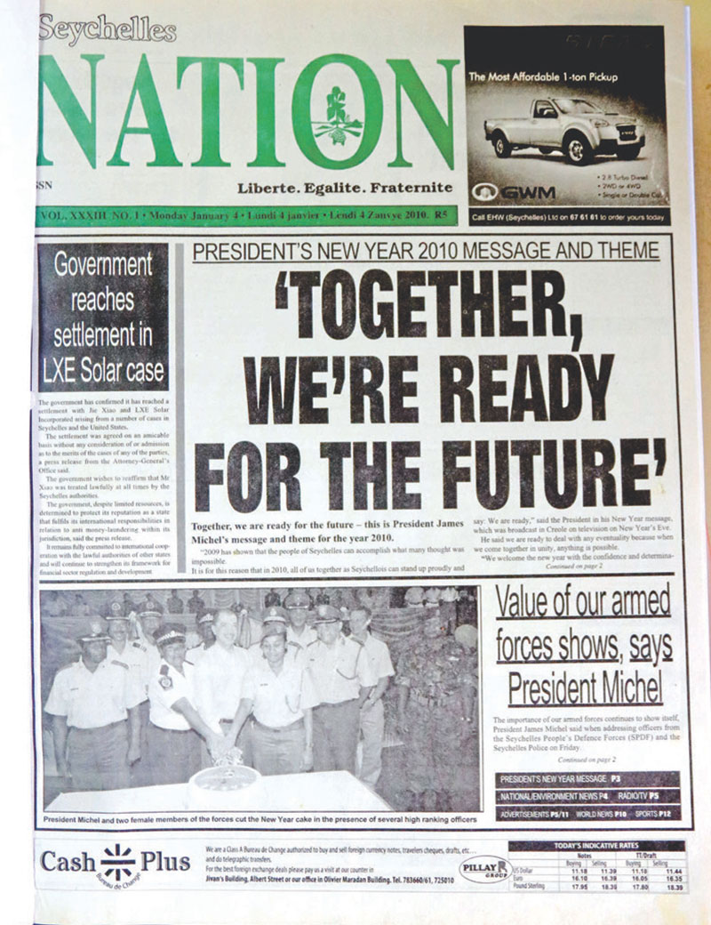 nation4jan2010