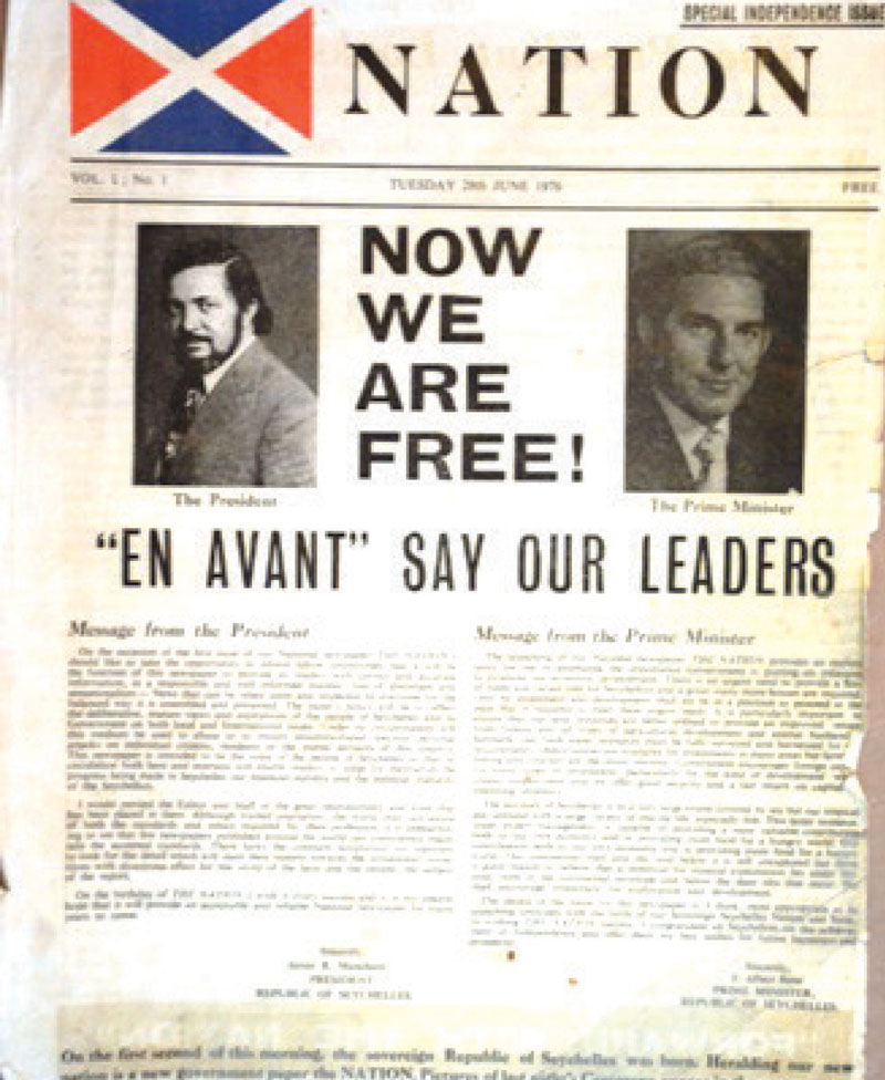 nation76